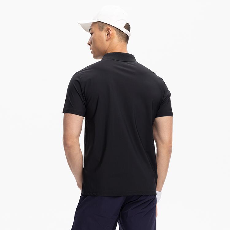 Joma Training Series Polo Shirt Men's 3145FL0025