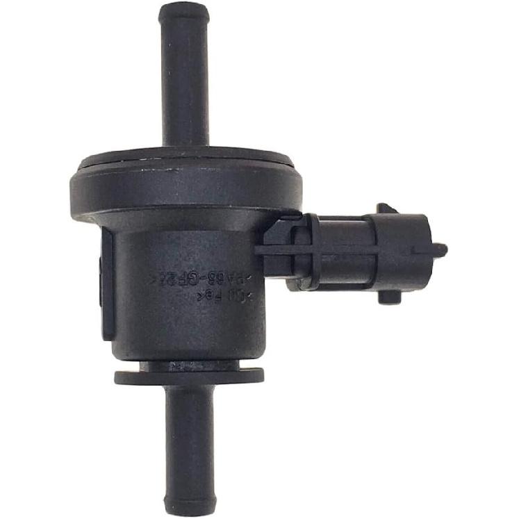 Vapor Canister Purge Valve Solenoid 28910-26900 2891026900 Fits Hyundai Accent Elantra Genesis Equus Kia Rio Rio5 Soul Borrego Purge Control Valve