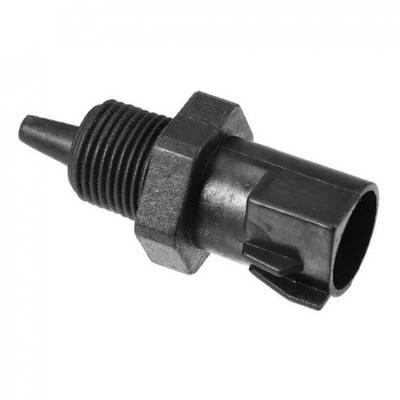 AE5Z12A647A Ambient Charge Intake Air Temperature Sensor For Ford Explorer F150