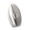 Smart Handheld Microcurrent Sleep Aid Device for Fast and Easy Sleep