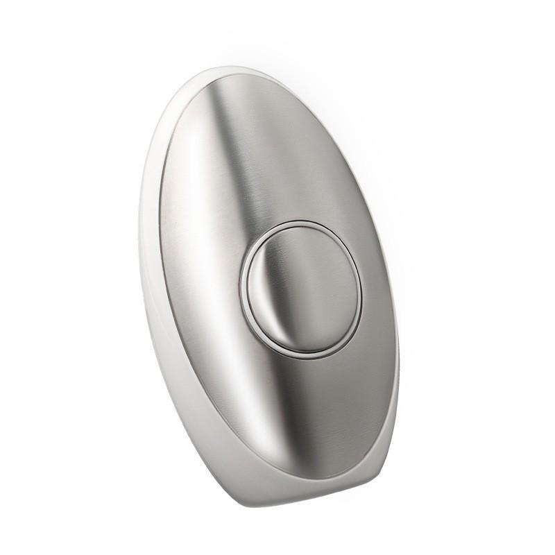 Smart Handheld Microcurrent Sleep Aid Device for Fast and Easy Sleep