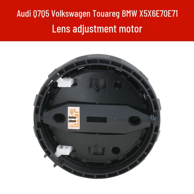 Touareg X5X6 Q5Q7 E70E71 Motor nastavení zpětného zrcátka