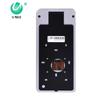 Youmashi U-RZM600 Facial Recognition Time Attendance & Access Control Machine CN Plug (adapter Included)