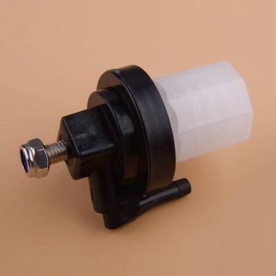 4-Stroke Fuel Filter 35-879884T Fit For Mercury 30HP 35HP 40HP 50HP 60HP Outboard Motors