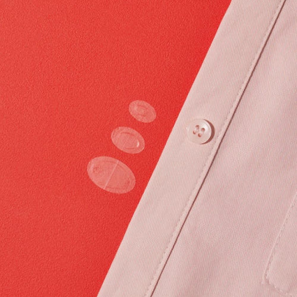 COSRX AC Collection Acne Pimple Master Patch 26 patches (5 packs)