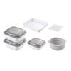 GluLab Plus Advance White