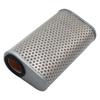 Filtre pentru motociclete – Sisteme și filtre de aer