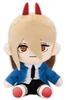 Chainsaw Man Original Plush Vol.2 (Power)