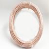 Likexun Soft Copper Tubing