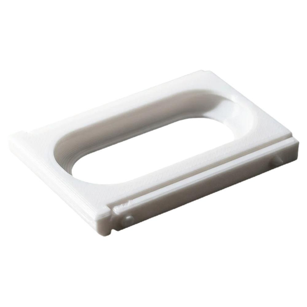 Portable Conversion Accessory for Google Fitbit Air Whoop 5.0 For Both Devices Accessories