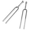 Professional 440Hz A Major Tuning Fork for Piano, Violin, & Erhu