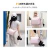 Concept Camera Shoulder Stylish DSLR Camera with Camera Camera Item Storage Photography Compact Pink K&F Bag, Bag, Bag, 5L, Dividers, Water-Repellent,
