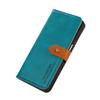 KHAZNEH For Xiaomi 15T Pro Wallet Phone Case Stand Leather Flip Cover