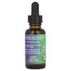 Lotus, Flower Essence, 30Ml(1Fl Oz)