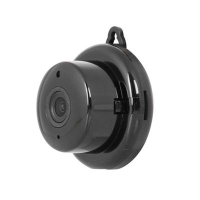 Mini Drahtlose Kamera 1080p HD Home Wifi Netzwerk Kamera Nachtsicht Sicherheit Überwachung Kamera