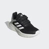 Junior Tensor Run Comfort Running Shoes for Boys and Sizes Girls, 17-22.5cm