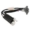 Strange For EXC-F 250 350 450 2012- Motorcycle Fuel Pump Replacement 79707088400 78107088600 47-1039