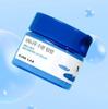 [NEW] ROUND LAB Birch Moisturizing Lip Balm – Hydrating Lip Care with Birch Sap 20g
