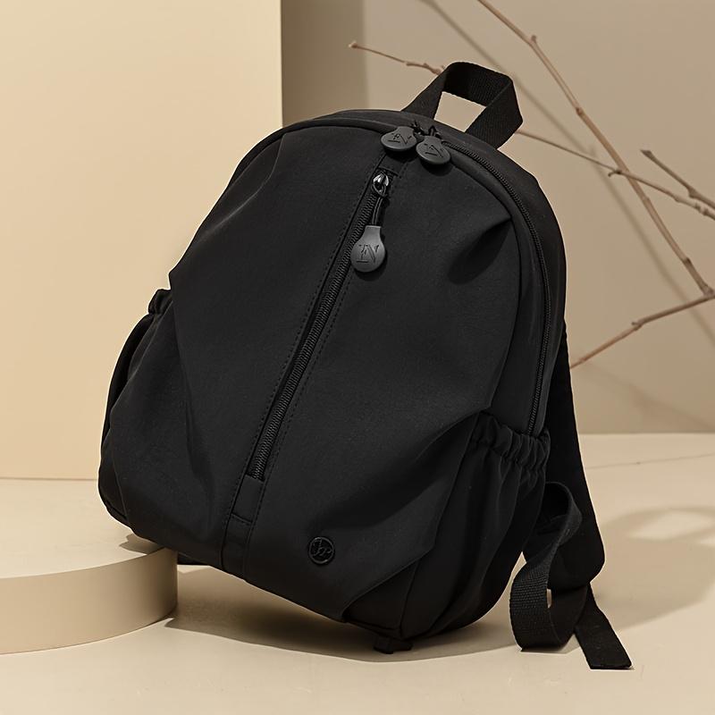 Damen Rucksack mit großer Kapazität Reisetasche