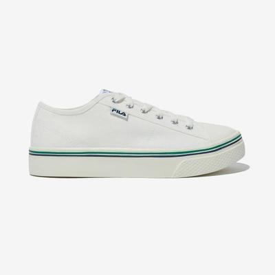 Unisex schoenen – Sneakers