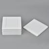86 Type Switch Socket Cover Plate Thickened Panel Decor Cover Wall Hole Cover  Home Improvement