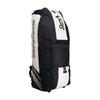 Kookaburra 2026 WD2000 Wheelie Duffle Bag