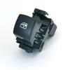 Power Window Control Switch Window Lifter Switch Button For Mitsubishi Outlander 2013 2014 2015 2016 2017 2018