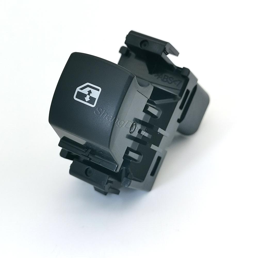 Power Window Control Switch Window Lifter Switch Button For Mitsubishi Outlander 2013 2014 2015 2016 2017 2018