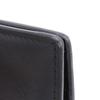 Used Bag Bugs Bifold Wallet (11491) with Eye Motif Multicolor Logo (7M0169 AC9I F0X93 7941) in Black, Men's from Japan