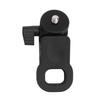 LED Selfie Light Cold and Warm Color Multifunctional Portable Clip Fill Video Conference Light for Live Streaming