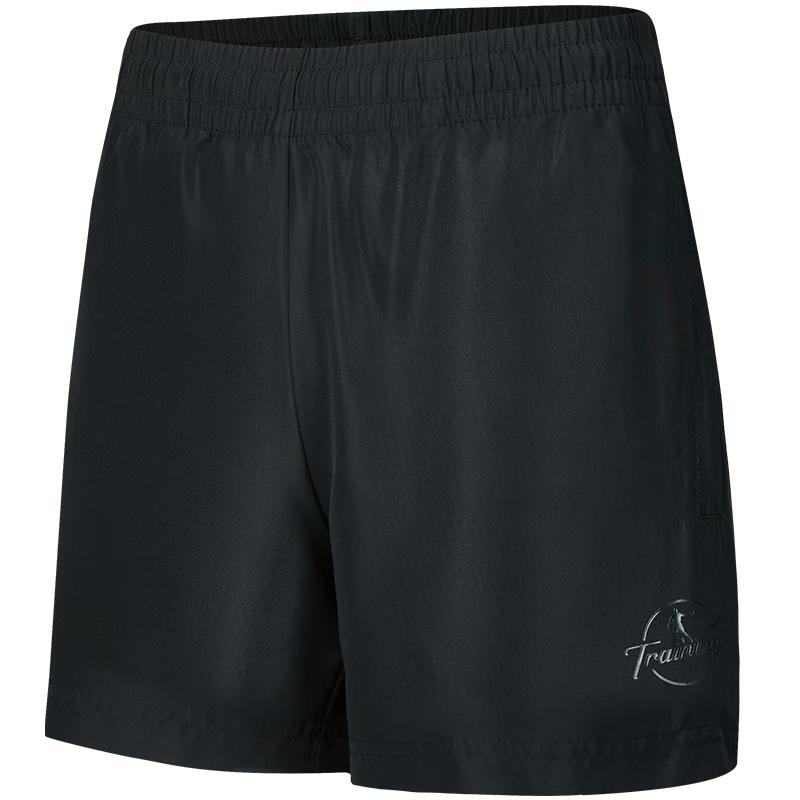 

Jordan Women s Quick-Dry Running & Casual Shorts