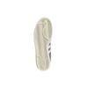 adidas Campus 80s Šedé Off-White Pánské Tenisky Cloud-White FZ6154