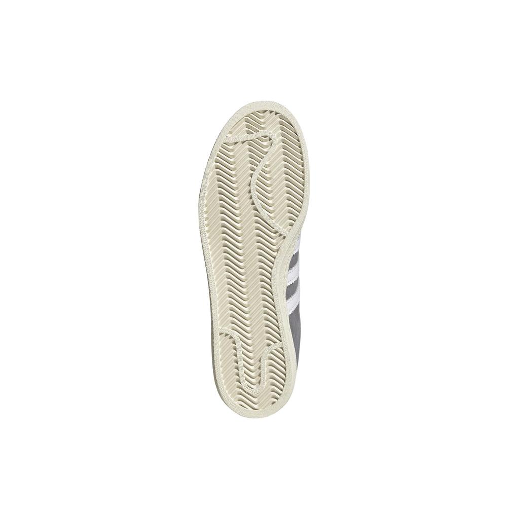 adidas Campus 80s Šedé Off-White Pánské Tenisky Cloud-White FZ6154