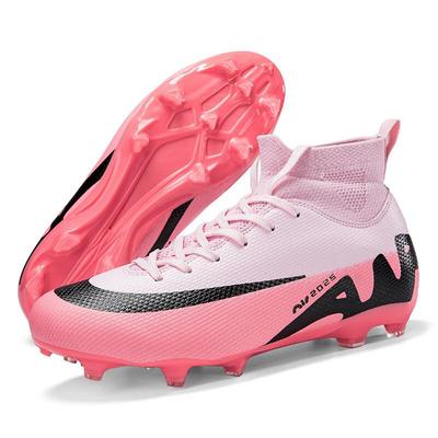 Alliance Messenger Football Training Shoes