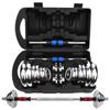 Tuxiangke Fitness Dumbbells & Storage Racks