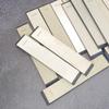 Diamond Sharpening stone knife Sharpening Kitchen grinding Blade Stone tool Size 160mm*30mm Sharpen blade whetstone grinding Big