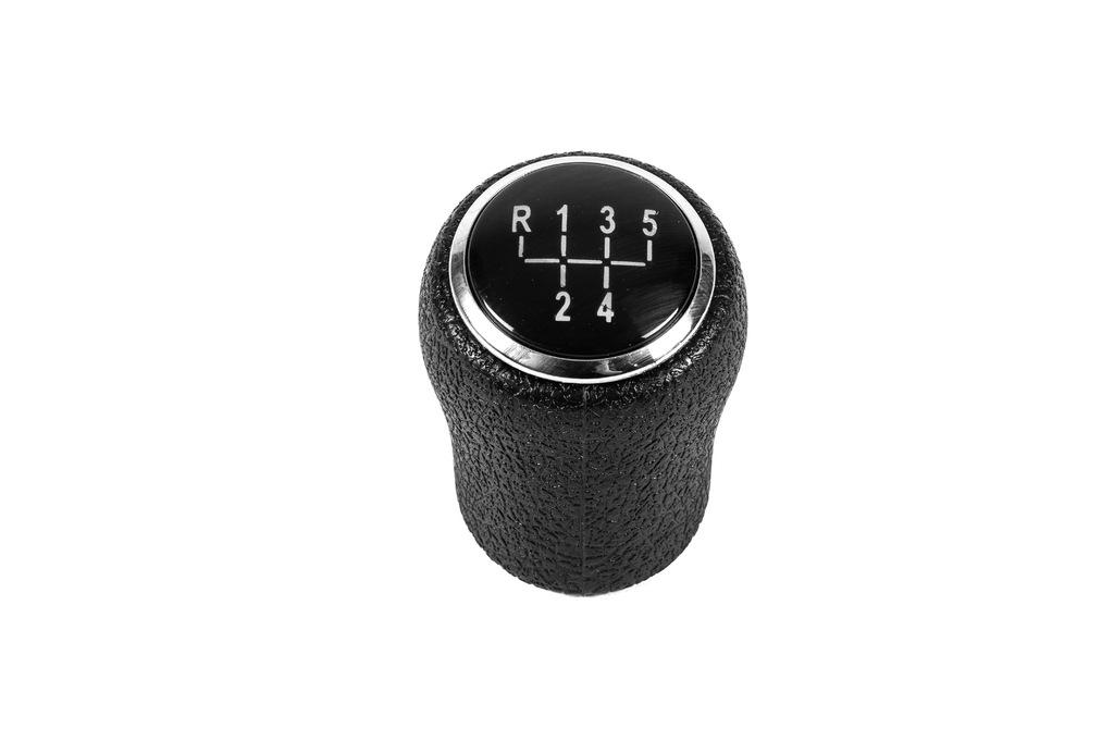 

Ручка КПП 7H0711141E (5 передач) для Volkswagen T5 Caravelle 2004-2010 гг