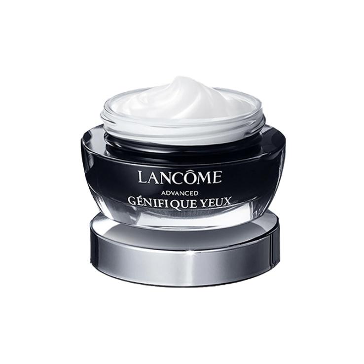 Lancôme Advanced Génifique Yeux 15ml