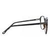 Tom Ford Ft5708 B Blue Light Block 052 Women Eyeglasses