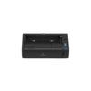 Canon DR-M140II A4 Document Scanner
