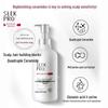 Sulei Scalp Hydrating Anti-Dandruff Shampoo