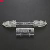 JCD 1set For XBox Series X S Controller RB LB Bumper RT LT Trigger Button Mod Kit Middle Bar Holder Replacement Repair Parts