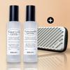 [W Concept Exclusive/Duo Set] Hair and Body Mist (5 types/Choose 2)