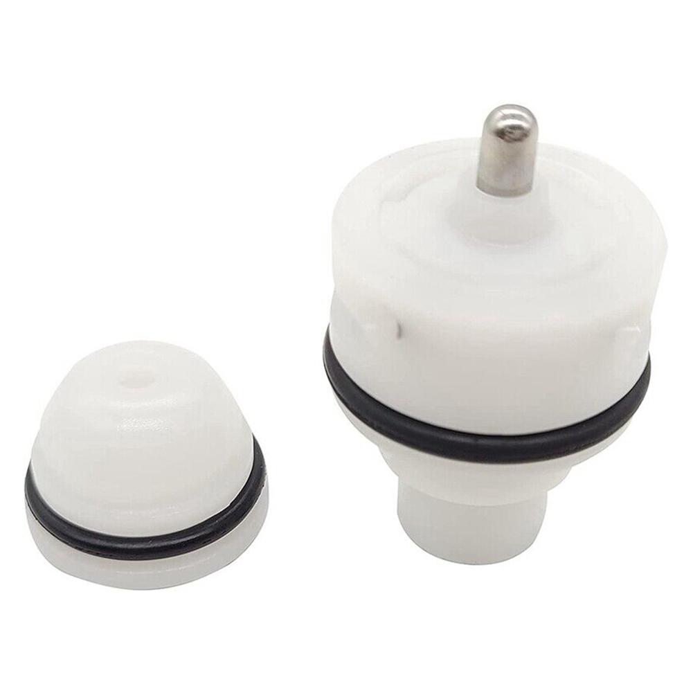 RN46 Supapă de declanșare de înlocuire CN8 Durable Fit Nailer