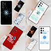 Telefon kapları – Smartphone Bumper Kılıflar