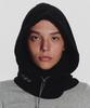 Minasu Fleece Balaclava_Black