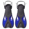 Shaoan Professional Swimming Training Fins