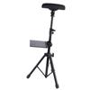 Tattoo Armrest Professional Hand Holder Stand for Salon Studio Style C