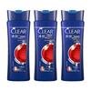 Men Anti-Dandruff Shampoo - Multi-Effect Hydrating Care