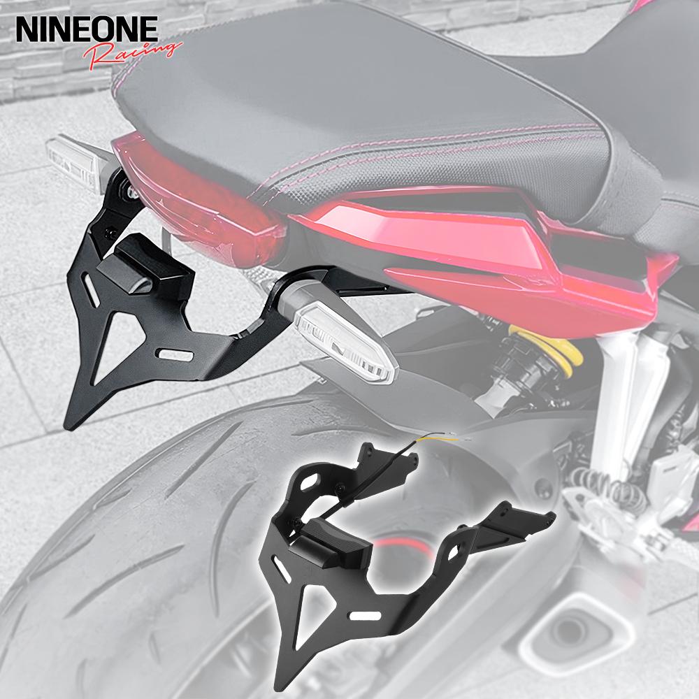 For Honda CBR650R CB650R CBR 650R 650 R 2019-2025 Motorcycle Frame Sliders Parts Fairings Kit Windshield Cowl Cover Accessories